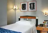 Best Western Hotel Artdeco foto 1