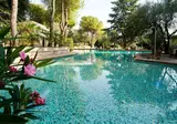 Hotel Marco Polo foto 2