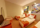 Hotel Saranda International foto 29