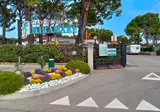 Camping Village Miramare foto 9
