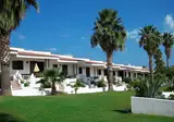 Residence Albatros foto 21