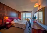 Hotel Palas foto 26