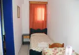 Athinoula Hotel foto 6