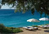Grecian Sands Hotel foto 14