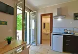 Villa Linda foto 16