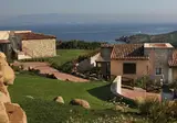 Resort Punta Falcone foto 17