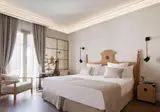 Antigua Palma Hotel foto 4