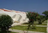 Hotel Sempati foto 13