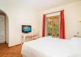 Hotel dP Olbia - Sardinia foto 9