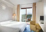 Hotel Santa Gilla foto 18