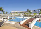 Faros Hotel foto 17