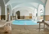 Borgobianco Resort & Spa Polignano - MGallery by Sofitel foto 22
