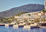 Hotel Zafiro Palace Andratx & SPA foto 9