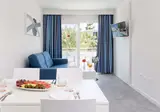 Appartementen HSM Lago Park foto 20
