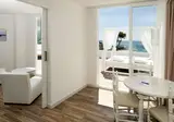 Fergus Style Cala Blanca Suites foto 29