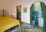 La Caravella Residence foto 29