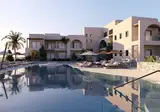 Vasia Resort & Spa Sissi Crete, by Marriott foto 6