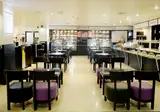 Cinnamon Grand Colombo foto 9