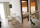 Miami foto 26