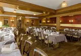 Hotel Restaurant Hirsch foto 12