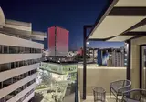 Athenarum Portus Life & Style Hotel Piraeus foto 10