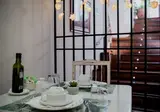 Palacio de Los Navas foto 1