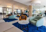 Park Plaza Histria foto 11