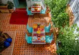 Riad Dar Mamouni foto 6