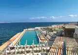 Doubletree by Hilton Malta foto 13