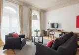 Neiburgs Apartementen foto 12