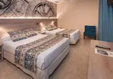 Hotel GHT Maritim foto 26