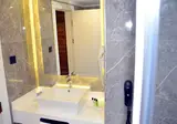 Crowne Plaza Istanbul - Ortakoy Bosphorus foto 7