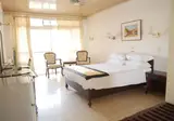 Cape Point Hotel foto 2