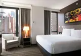 Hyatt House Chelsea foto 4