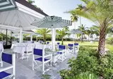 Viva Wyndham V Samana foto 8