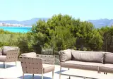 Hotel Iberostar Cala Millor - adults only foto 16