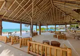 Cocoon Maldives foto 15