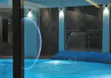Hotel Galaxy foto 22