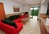 Apartamentos Acuario Sol foto 14