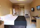 Axel Hotel Barcelona foto 18