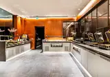 Hotel Lamartine Istanbul foto 5