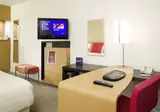 Novotel Edinburgh Park foto 6