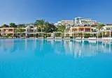 Fly & Go Kipriotis Maris Suites foto 21