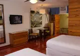 Suites Colonial Cozumel foto 11