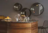 Orka Cove Hotel Penthouse & Suites foto 20