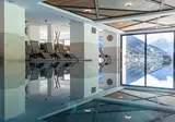 Carpe Solem Rauris by ALPS RESORTS foto 13