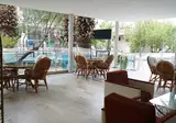 Medos Hotel foto 25