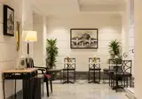 Hotel della Conciliazione foto 20