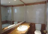 Corfu Hotel foto 11