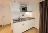 Apartamentos Blanco Sol foto 9